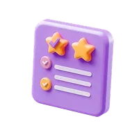 Проверьте подключение в&nbsp;село Виляйки (Пензенская область)